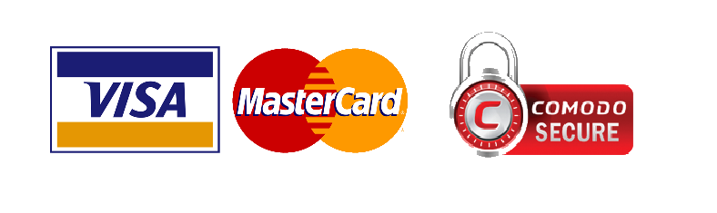 Fusun Tunca Collection